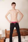 Tyler Fox 5 - BFCollection, BoyFun - Outdoors