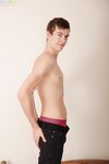 Tyler Fox 5 - BFCollection, BoyFun - Outdoors