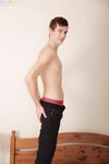 Tyler Fox 5 - BFCollection, BoyFun - Outdoors