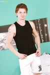 Tyler Taylor 1 - BFCollection, BoyFun - Erotic