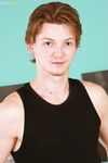 Tyler Taylor 1 - BFCollection, BoyFun - Erotic