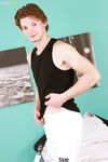 Tyler Taylor 1 - BFCollection, BoyFun - Erotic