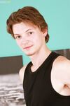 Tyler Taylor 1 - BFCollection, BoyFun - Erotic