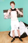 Tyler Taylor 1 - BFCollection, BoyFun - Erotic