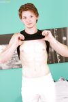 Tyler Taylor 1 - BFCollection, BoyFun - Erotic