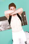 Tyler Taylor 1 - BFCollection, BoyFun - Erotic