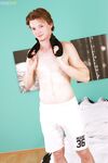 Tyler Taylor 1 - BFCollection, BoyFun - Erotic