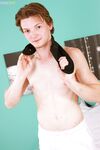 Tyler Taylor 1 - BFCollection, BoyFun - Erotic
