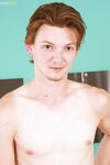 Tyler Taylor 1 - BFCollection, BoyFun - Erotic