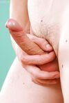 Tyler Taylor 1 - BFCollection, BoyFun - Erotic