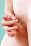 Tyler Taylor 1 - BFCollection, BoyFun - Erotic