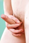Tyler Taylor 1 - BFCollection, BoyFun - Erotic