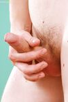 Tyler Taylor 1 - BFCollection, BoyFun - Erotic