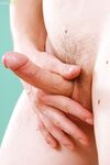Tyler Taylor 1 - BFCollection, BoyFun - Erotic