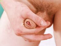 Tyler Taylor 1 - BFCollection, BoyFun - Erotic
