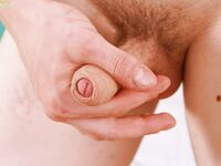 Tyler Taylor 1 - BFCollection, BoyFun - Erotic