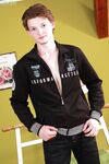Tyler Taylor 2 - BFCollection, BoyFun - Outdoors
