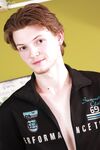 Tyler Taylor 2 - BFCollection, BoyFun - Outdoors