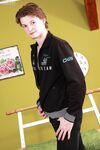 Tyler Taylor 2 - BFCollection, BoyFun - Outdoors