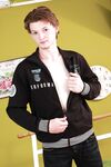 Tyler Taylor 2 - BFCollection, BoyFun - Outdoors