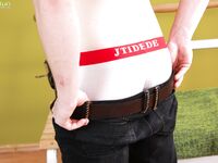 Tyler Taylor 2 - BFCollection, BoyFun - Outdoors