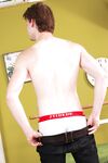 Tyler Taylor 2 - BFCollection, BoyFun - Outdoors