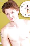 Tyler Taylor 2 - BFCollection, BoyFun - Outdoors