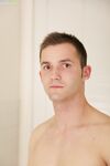 Victor Voss 2 - BFCollection, BoyFun - Uncut