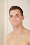Victor Voss 2 - BFCollection, BoyFun - Uncut