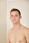 Victor Voss 2 - BFCollection, BoyFun - Uncut