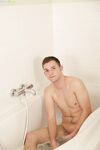 Victor Voss 2 - BFCollection, BoyFun - Uncut