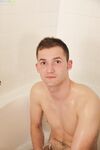 Victor Voss 2 - BFCollection, BoyFun - Uncut