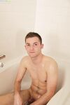 Victor Voss 2 - BFCollection, BoyFun - Uncut