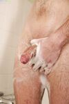 Victor Voss 2 - BFCollection, BoyFun - Uncut