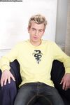 Vinn 1 - BFCollection, BoyFun - Teen