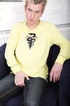 Vinn 1 - BFCollection, BoyFun - Teen