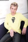 Vinn 1 - BFCollection, BoyFun - Teen