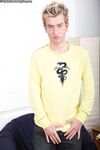 Vinn 1 - BFCollection, BoyFun - Teen