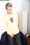 Vinn 1 - BFCollection, BoyFun - Teen