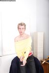 Vinn 1 - BFCollection, BoyFun - Teen
