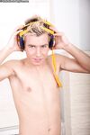 Vinn 1 - BFCollection, BoyFun - Teen