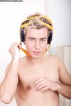 Vinn 1 - BFCollection, BoyFun - Teen