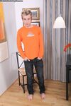 Vinn 2 - BFCollection, BoyFun - Masturbation