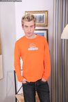 Vinn 2 - BFCollection, BoyFun - Masturbation