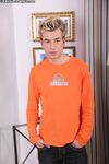 Vinn 2 - BFCollection, BoyFun - Masturbation