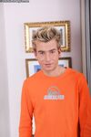 Vinn 2 - BFCollection, BoyFun - Masturbation