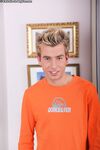 Vinn 2 - BFCollection, BoyFun - Masturbation