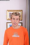 Vinn 2 - BFCollection, BoyFun - Masturbation