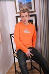 Vinn 2 - BFCollection, BoyFun - Masturbation