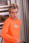 Vinn 2 - BFCollection, BoyFun - Masturbation